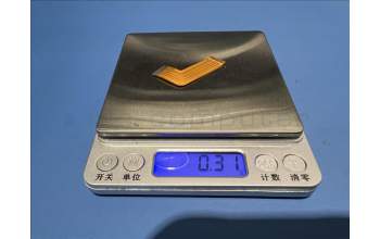 Lenovo 5F78C30394 TB336 USB_FPC &*HQ251010027M0 CS