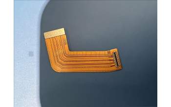 Lenovo 5F78C30394 TB336 USB_FPC &*HQ251010027M0 CS