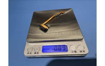 Lenovo 5F78C30397 TB336 Audio_FPC &*HQ251010027R0 CS