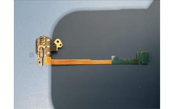 Lenovo 5F78C30397 TB336 Audio_FPC &*HQ251010027R0 CS