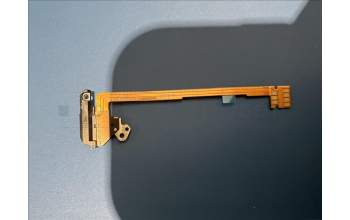 Lenovo 5F78C30397 TB336 Audio_FPC &*HQ251010027R0 CS