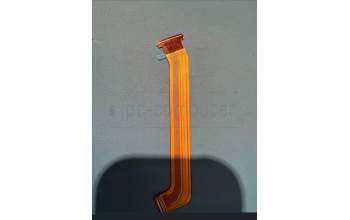 Lenovo 5F78C31003 TB361FU LCD_FPC&*6680AA002482 CS