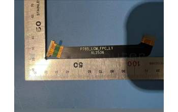 Lenovo 5F78C31003 TB361FU LCD_FPC&*6680AA002482 CS