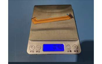 Lenovo 5F78C31003 TB361FU LCD_FPC&*6680AA002482 CS