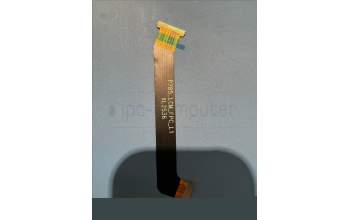 Lenovo 5F78C31003 TB361FU LCD_FPC&*6680AA002482 CS