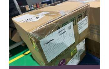 Lenovo 5F78C31005 TB361FU USB_FPC&*6680AA002484 CS