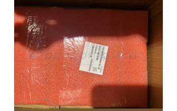 Lenovo 5F78C31005 TB361FU USB_FPC&*6680AA002484 CS