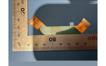 Lenovo 5F78C31005 TB361FU USB_FPC&*6680AA002484 CS