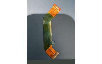 Lenovo 5F78C31005 TB361FU USB_FPC&*6680AA002484 CS