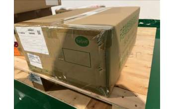 Lenovo 5F78C31007 TB361FU PG PIN_GR&*6680AA002494 CS