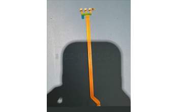 Lenovo 5F78C31007 TB361FU PG PIN_GR&*6680AA002494 CS