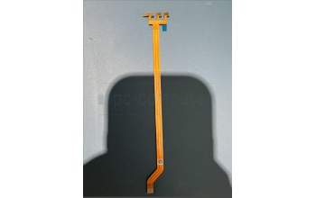 Lenovo 5F78C31007 TB361FU PG PIN_GR&*6680AA002494 CS