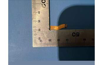 Lenovo 5F78C31636 TB361ZU ANT Board FPC&*6680AA002488 CS