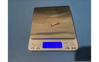 Lenovo 5F78C31636 TB361ZU ANT Board FPC&*6680AA002488 CS