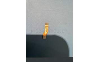 Lenovo 5F78C31636 TB361ZU ANT Board FPC&*6680AA002488 CS