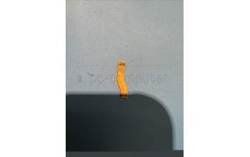 Lenovo 5F78C31636 TB361ZU ANT Board FPC&*6680AA002488 CS