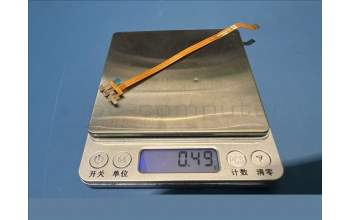 Lenovo 5F78C31650 TB361 SR PG_FPC&*6680AA002500 CS