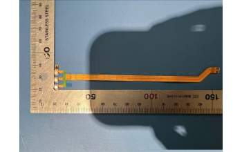 Lenovo 5F78C31650 TB361 SR PG_FPC&*6680AA002500 CS