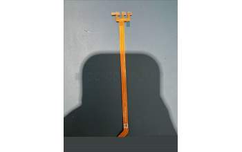 Lenovo 5F78C31650 TB361 SR PG_FPC&*6680AA002500 CS