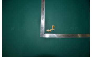 Lenovo 5F79A6MWDL Blade2-8 USB FPC