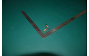 Lenovo 5F79A6MWDL Blade2-8 USB FPC