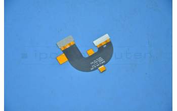 Lenovo 5F79A6MWDM Blade2-8 Main FPC