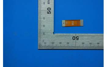 Lenovo 5F79A6MX4G Blade2-10 HDMI FPC