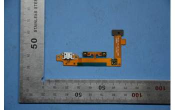 Lenovo 5F79A6MX4J Blade2-10 USB FPC