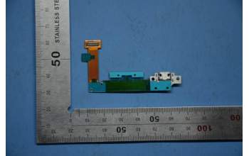 Lenovo 5F79A6MX4J Blade2-10 USB FPC