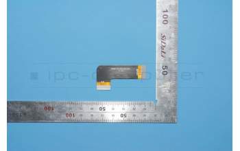 Lenovo 5F79A6MXF2 Blade2-13A_main_FPC