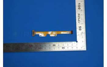 Lenovo 5F79A6MY3W Blade2-13A_camera_fpc