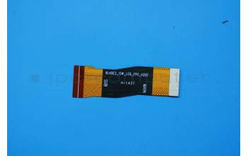 Lenovo 5F79A6MY4A Blade2-13W_LCD_FPC
