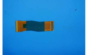 Lenovo 5F79A6MY4A Blade2-13W_LCD_FPC