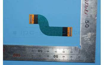 Lenovo 5F79A6MY4B Blade2-13W_main to sub HDMI_fpc