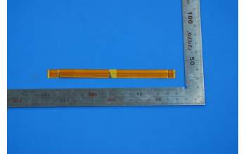 Lenovo 5F79A6N2W5 S8-50 Main FPC&*1127135000 CS