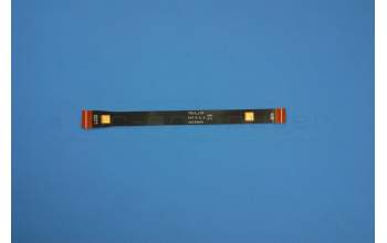 Lenovo 5F79A6N2W6 S8-50 LCD FPC&*1127788300 CS