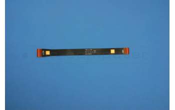Lenovo 5F79A6N2W6 S8-50 LCD FPC&*1127788300 CS