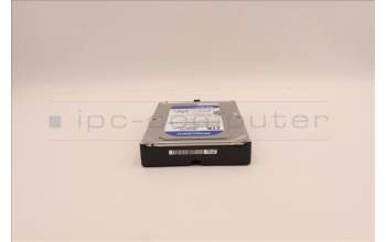 Lenovo 5H21C73429 HDD_ASM FRU WD 3.5\'\' 7200 XL2000S 2T