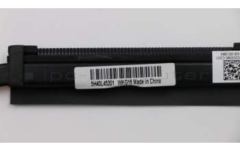 Lenovo 5H40L45201 HEATSINK Heatsink C 80TK UMA 15W