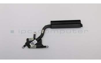 Lenovo 5H40M77504 HEATSINK Thermal C 80MX FOR I36006U