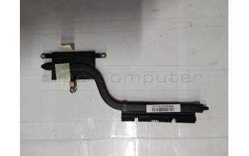 Lenovo 5H40N67528 HEATSINK Heatsink C 80X8 UMA
