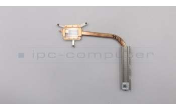 Lenovo 5H40N87790 HEATSINK THERMAL MODULE UMA GT3 L80XG