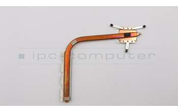 Lenovo 5H40P11134 HEATSINK THERMAL MODULE UMA L80XS