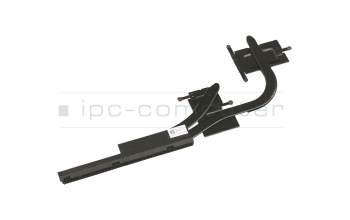 5H40P57109 Original Lenovo Heatsink (CPU/GPU)