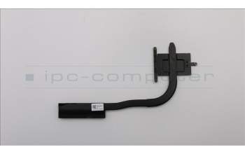 Lenovo 5H40P57117 HEATSINK Heatsink 3N 81AK CPU