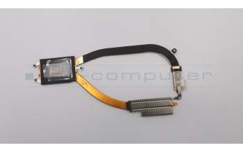 Lenovo 5H40P92337 HEATSINK Heatsink 3N 81CG