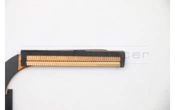 Lenovo 5H40Q39008 HEATSINK THERMAL MODULE UMA L81BV