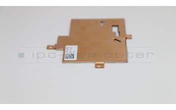 Lenovo 5H40R03178 HEATSINK THERMAL MODULE B 80XF