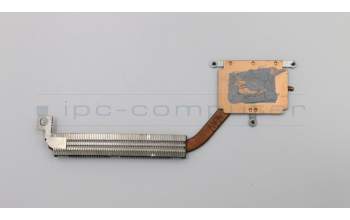 Lenovo 5H40R07692 HEATSINK Heatsink 3N 81F4 UMA
