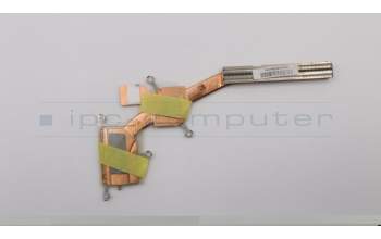 Lenovo 5H40R42426 HEATSINK Heatsink C 81HQ DIS